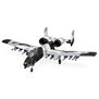 A-10 Thunderbolt II V2 70mm EDF Jet PNP