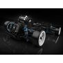 1/10 DC10 2WD Drift Car Kit
