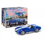 1/24 Shelby Cobra 427 S/C