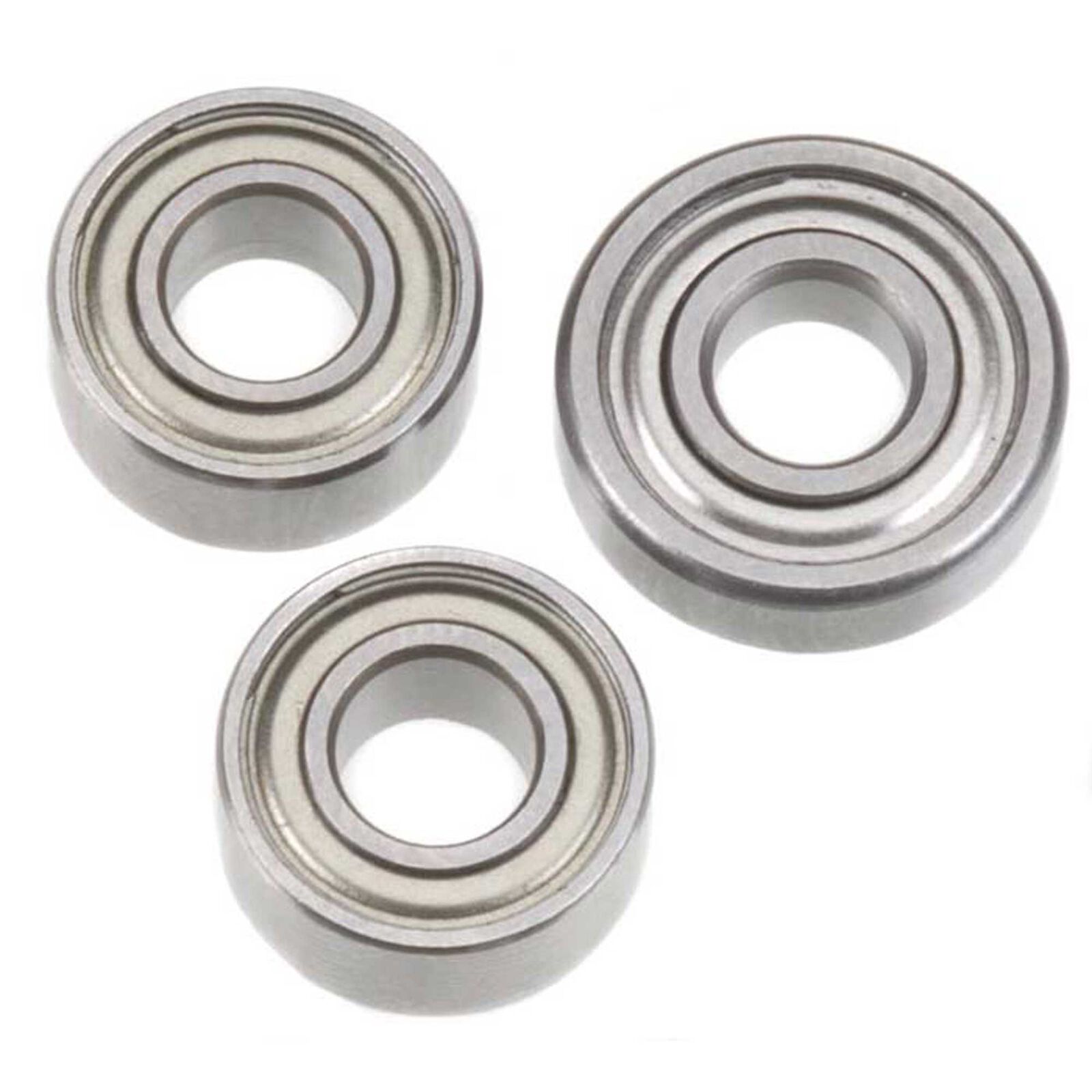 Bearings, Rimfire 42-xx-xx (3)
