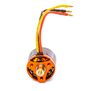 Avian 2830-950Kv Outrunner Brushless Motor