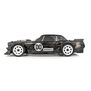 1/7 SR7 Hoonigan Hoonicorn 4x4 Roller