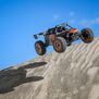 1/5 DBXL-E 2.0 V2 Fox 8S 4X4 RTR Brushless Desert Buggy, Orange