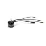 Firma 3530-1400Kv 14-Pole Sensored Outrunner Brushless Motor, 3.175mm