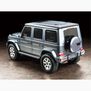 1/10 Mercedes-Benz G 500 CC-02