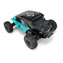 1/10 Megalodon Desert Buggy Clear Body: Short Course