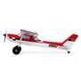 Carbon-Z Cessna 150T 2.1m BNF Basic