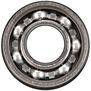 Front Bearing: 40-240