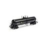HO GATC 20K Gallon Tank Car, PPGX #10854