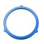 1.9 IFR Slim Inner Ring Blue Anodized