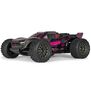 1/10 VORTEKS 223S DSC 2WD RTR Brushless Stadium Truck, Pink