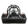 Aerotrooper 25" Brushless Air Boat RTR
