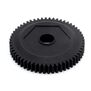 VFD 56T 32P Slipper Spur Gear