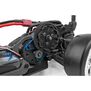 1/10 DC10 2WD Drift Car, RTR