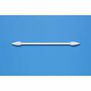 Craft Cotton Swab, Triangle Medium 50 pc
