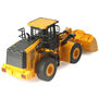 1/24 RC Caterpillar 950M Wheel Loader