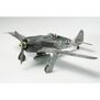 1/48 Focke-Wulf Fw190 A-8/R2