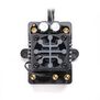 Firma 130A Black Edition Sensored Brushless Smart ESC, 2S-4S