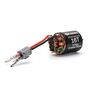 Firma 16T Rebuildable 5-Pole Brushed Crawler Motor
