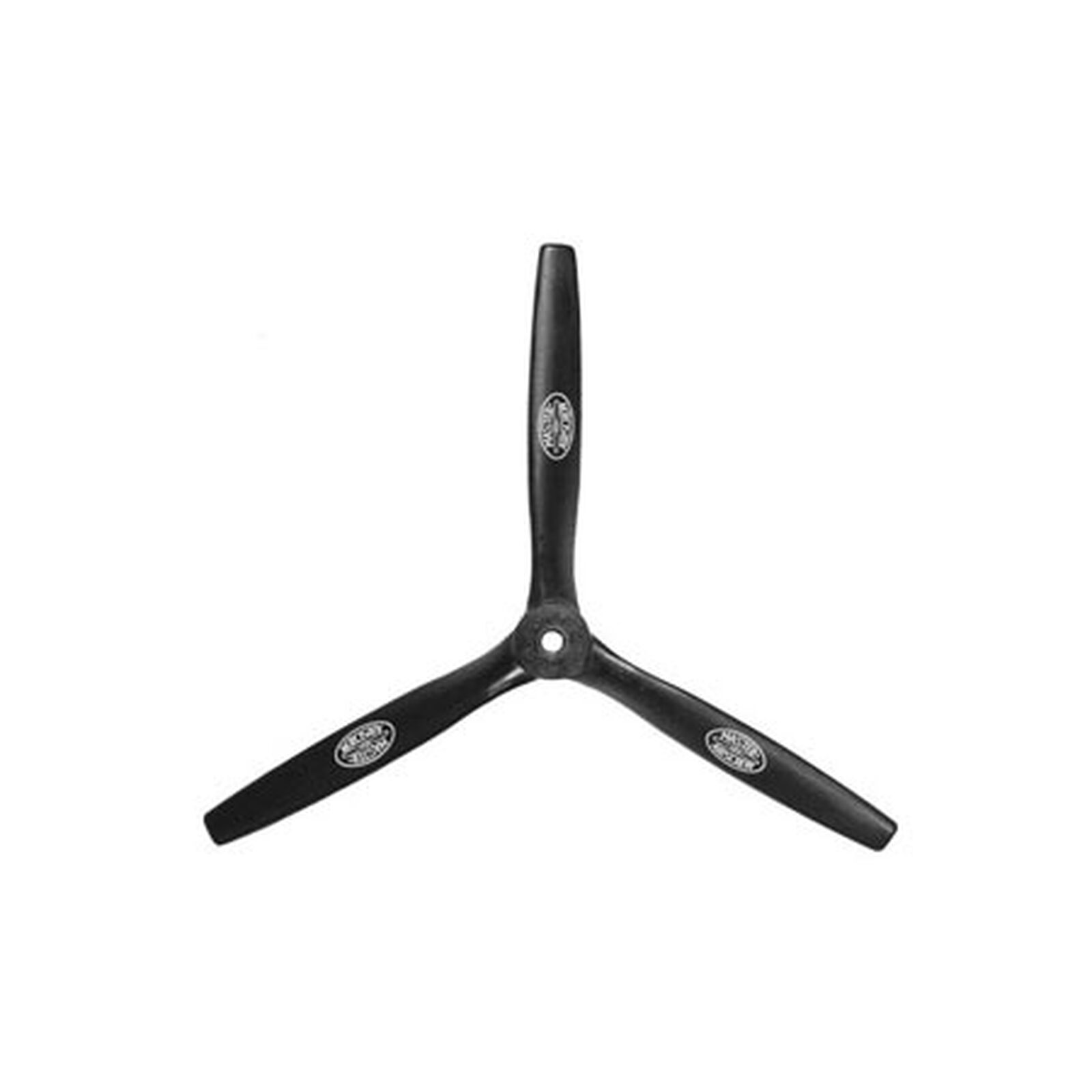 3 Blade Series Propeller, 12 x 8