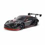 1/10 Porsche 911 GT3 R TT-02 4x4 Touring Car Kit
