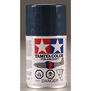 Aircraft Spray Paint AS-8 Navy Blue (US Navy) 100ml