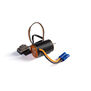 Firma Brushless Motor / ESC 2-in-1 Combo, 6000Kv