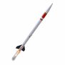D Region Tomahawk Model Rocket Kit