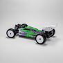 1/10 S2 Clear Buggy Body, 1/10 Team Associated RC10B84