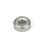 Ball Bearing, Front: FA-100T