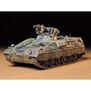 1/35 German Marder 1A2 Kit