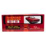 1/25 1968 Plymouth Road Runner Customizing Model Kit