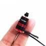 Storm Razor 1524 9500KV Sensored Brushless Motor, 1/24 Losi Micro-B