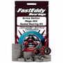 ARRMA Senton Mega 4X4 Sealed Bearing Kit