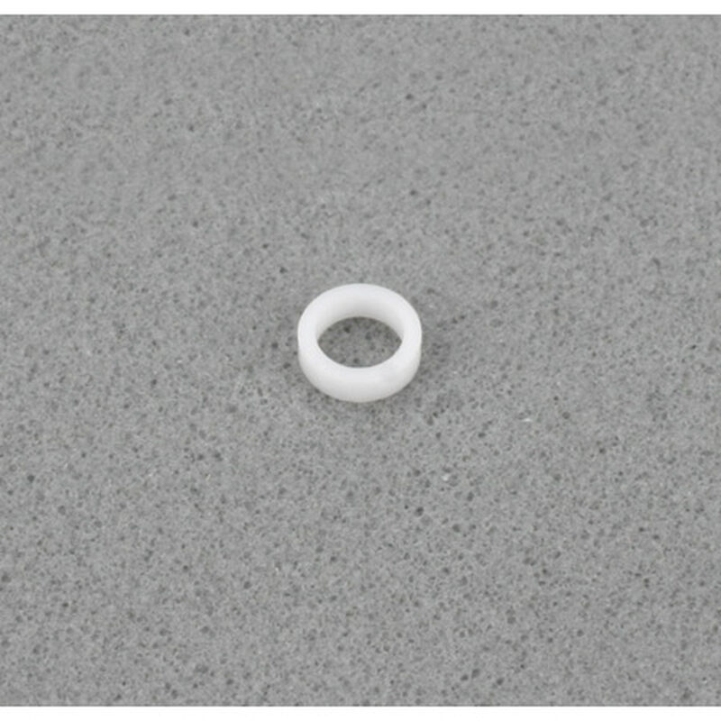 Head Washer:100,150,200