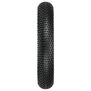 1/4 Hole Shot M3 Motocross Front Tire (1): PROMOTO-MX