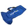 Wing and Stabilizer Bag: Aermacchi MB-339 60-86N