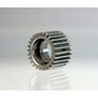 Layback Trans 26T Hardened Steel Idler Gear: B6.1D
