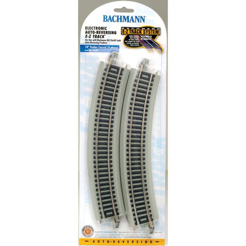 HO NS EZ Reversing 18" Curve (4)