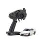 1/28 Nissan Skyline GT-R Nismo (R32) MINI-Z AWD RTR, White
