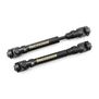 Incision Driveshafts: SCX10-II RTR