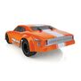 1/28 DR28 2WD Drag Race Car RTR