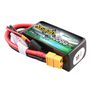 11.1V 2200mAh 3S 35C G-Tech Bashing LiPo Battery: XT60