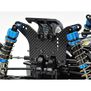 1/10 TT-02BR 4x4 Buggy Chassis Kit