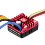 QuicRun 1080 G2 Combo ESC with 555 Motor, 11T