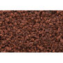 Coarse Ballast Bag, Iron Ore/18 cu. in.