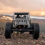 1/10 H10 Optic 4x4 Trail Buggy RTR, Yokohama - SCRATCH & DENT