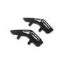 Hood Front Corner Guards: Traxxas TRX-4 2021 Bronco