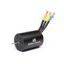 Firma 2840-4500Kv 4-Pole Brushless Motor