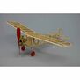 Ryan M-1 Mail Plane Rubber Powered 18″ Airplane Kit